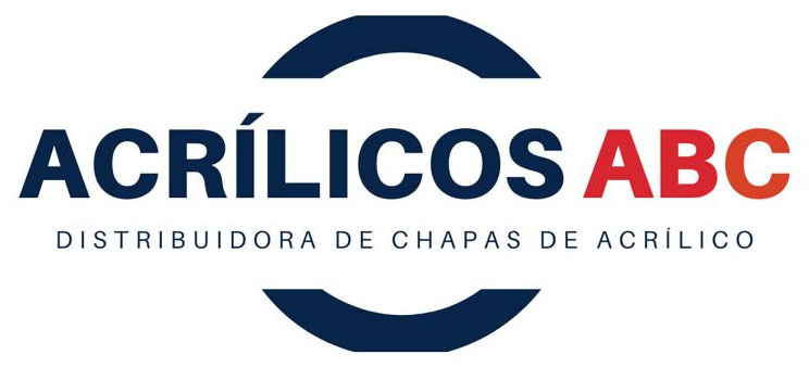 Acrílicos ABC